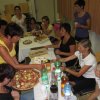 IMG_4001 (Custom)